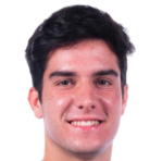 https://img.833zhibooq.com.cn/img/football/player/4c8c0f12793a1e9f6eebd1c7020c12a4.png