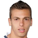 https://img.833zhibooq.com.cn/img/football/player/4c8c25bb07f2675ce0617a6a6d0bea90.png