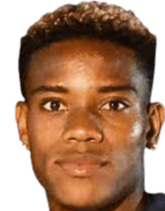 https://img.833zhibooq.com.cn/img/football/player/4c8d4438aed42d94b83f5de42f8807f7.png