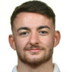 https://img.833zhibooq.com.cn/img/football/player/4c922d36551455c7e1b096710ead404b.jpg