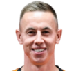 https://img.833zhibooq.com.cn/img/football/player/4c9336fa8814190b3f9de55a932025c9.png