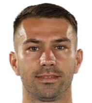 https://img.833zhibooq.com.cn/img/football/player/4c953d49ef6f1b4bef4d38815a0a5557.png