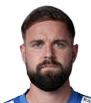 https://img.833zhibooq.com.cn/img/football/player/4c95a5b49f82160afa345127d7b6cbbe.png