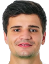 https://img.833zhibooq.com.cn/img/football/player/4c9641338ebbfc3248fa4a044bb3aa73.png
