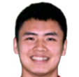 https://img.833zhibooq.com.cn/img/football/player/4c976163c0ccf99a79008f8a99ddf0f0.png