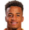 https://img.833zhibooq.com.cn/img/football/player/4c9a2278ea9fa3c9588ad0d22b3e1cd5.png
