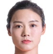 https://img.833zhibooq.com.cn/img/football/player/4c9af40095da4917ebe41f2dbc1d8409.png
