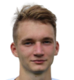 https://img.833zhibooq.com.cn/img/football/player/4c9bd4429c43d21d36004b9591909345.png