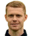https://img.833zhibooq.com.cn/img/football/player/4c9cb9b2da944651038311b480fb5475.png