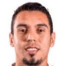 https://img.833zhibooq.com.cn/img/football/player/4ca14e5e4e94f273cb2e3a1bcb8b87f4.jpg
