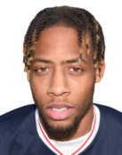 https://img.833zhibooq.com.cn/img/football/player/4ca32a17206088ac039d6d6816497e48.png