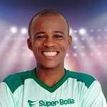 https://img.833zhibooq.com.cn/img/football/player/4ca49456e14e67416a16e5dd8e4a36c2.png
