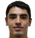 https://img.833zhibooq.com.cn/img/football/player/4ca9770af5e17b607c1cc7254f63af05.png
