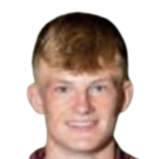https://img.833zhibooq.com.cn/img/football/player/4cafe8a1c54413226cdfde9e904f97dd.png