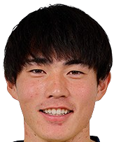 https://img.833zhibooq.com.cn/img/football/player/4cb3a4a4cc6af87c88952c933b3adc94.png