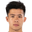 https://img.833zhibooq.com.cn/img/football/player/4cb520ff99769d0c599ca290947ea4ff.png
