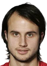 https://img.833zhibooq.com.cn/img/football/player/4cc1896cad24d074cb8a44bc4c98a56b.png