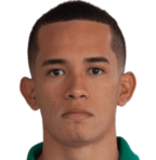 https://img.833zhibooq.com.cn/img/football/player/4cc39b6ab12200aed8c4fa7c1bd73615.png