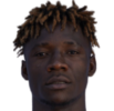 https://img.833zhibooq.com.cn/img/football/player/4cc5208cae35d8e8ebbfa1261c3ec29e.png