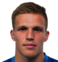https://img.833zhibooq.com.cn/img/football/player/4cc8c5d23fe75fffbf7a94ab57054581.png