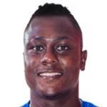 https://img.833zhibooq.com.cn/img/football/player/4cca0f3d4966bc01ab268a0c84ba00f9.png