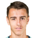 https://img.833zhibooq.com.cn/img/football/player/4cca26752a699d4e963f00f707615af3.jpg