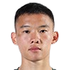 https://img.833zhibooq.com.cn/img/football/player/4ccc4f439bf065493b491a21888b77d5.png
