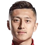 https://img.833zhibooq.com.cn/img/football/player/4ccd6babeb99d9a6350c3c609f5b7608.png