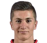 https://img.833zhibooq.com.cn/img/football/player/4cd1cd6f11e78f14f9dab01e1313c83e.png