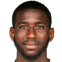 https://img.833zhibooq.com.cn/img/football/player/4cd26b6011d8746fa0e780960a91c53e.png