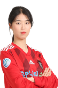 https://img.833zhibooq.com.cn/img/football/player/4cd3c751b945a10e8cd018b1aafd67df.png