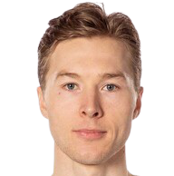 https://img.833zhibooq.com.cn/img/football/player/4cdba3a6589c0dafc3e01995c6d2f740.png