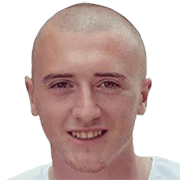 https://img.833zhibooq.com.cn/img/football/player/4ce0b20f7dc0fa6c5b7239ae1e315f53.png