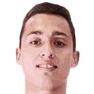 https://img.833zhibooq.com.cn/img/football/player/4ce5426870adda2052deea61c8bbbda5.png