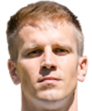 https://img.833zhibooq.com.cn/img/football/player/4cea60075c965885deeaebce8e93d35f.png