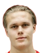 https://img.833zhibooq.com.cn/img/football/player/4ceea89aaf9ae4927028f24e6e452e68.png