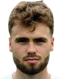 https://img.833zhibooq.com.cn/img/football/player/4cf33e1b84e962b16af0cfbda2b83077.png