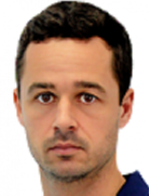 https://img.833zhibooq.com.cn/img/football/player/4cf43021f7dff6007045c0527e4ae33c.png