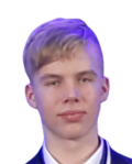 https://img.833zhibooq.com.cn/img/football/player/4cf6b8c558df79ac38de0ce7634459d6.png