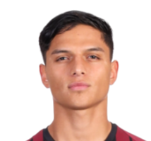 https://img.833zhibooq.com.cn/img/football/player/4cf95c6c7577f5624a1d490edc50d22a.png