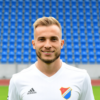 https://img.833zhibooq.com.cn/img/football/player/4cfe8924f85a11f8e003186751d4a94f.jpg