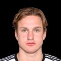 https://img.833zhibooq.com.cn/img/football/player/4cff39245e962f89830b60fd117f8b73.png