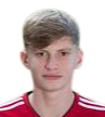 https://img.833zhibooq.com.cn/img/football/player/4d0049125039e42676afae308ab5fc72.png
