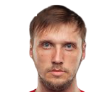 https://img.833zhibooq.com.cn/img/football/player/4d00606aecea49abd7d9badee1da1301.png
