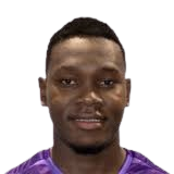 https://img.833zhibooq.com.cn/img/football/player/4d0063f110337924a0e30f21b04c1498.png