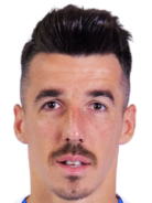 https://img.833zhibooq.com.cn/img/football/player/4d01bd3ca70f3e2d78d37c4cf81311d0.png