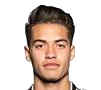 https://img.833zhibooq.com.cn/img/football/player/4d07988ad8d6f854c773a94c28be7e5a.png