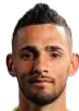 https://img.833zhibooq.com.cn/img/football/player/4d09c7ecfd73567b8d5ca5841a1059f5.png