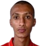 https://img.833zhibooq.com.cn/img/football/player/4d0bceb24fcf5e78d9980ff03925f0d1.png