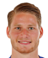 https://img.833zhibooq.com.cn/img/football/player/4d0f16a0c97f77bc14afd6eea60d8dd8.png